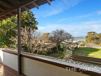 31 View Street, Peppermint Grove