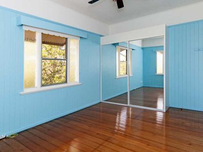 79 Darling Street, Sadliers Crossing