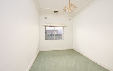 84 Cottenham Avenue, Kensington