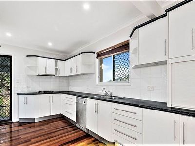 7 Gunalda Street, Underwood