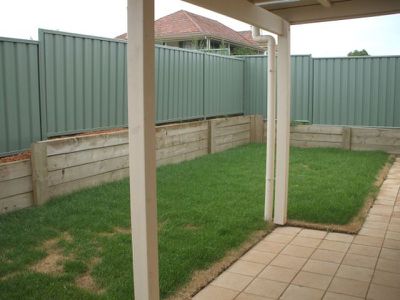 1 / 5 Noojee Street, Mount Gambier