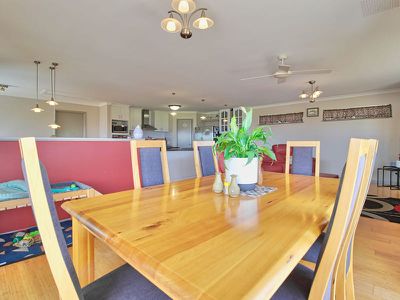 20 White Hart Lane , Baldivis