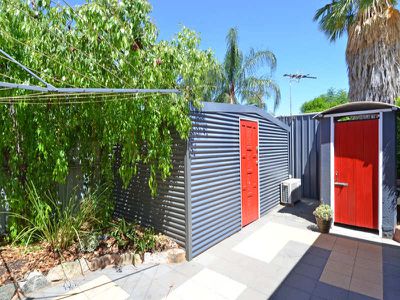 50 Carrington Street, South Kalgoorlie