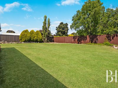 24 Ferguson Street, Broadford