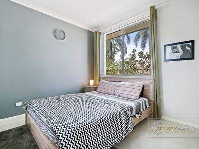 7 / 15 Frank Street, Mount Druitt