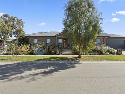 40 Redgum Drive, Mansfield