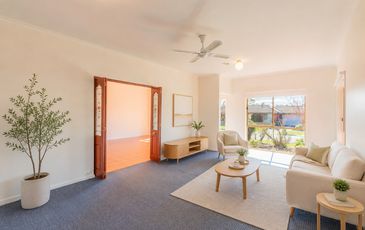 10 Kimberly Court, Berwick