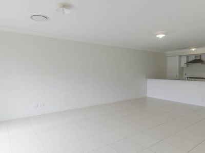 18 Weaver Road, Edmondson Park