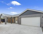 204A  Stawell Street, Sale