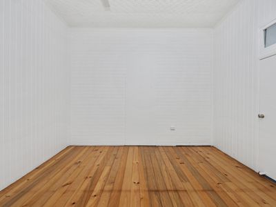 2 / 12 Albert Street, Rockhampton City