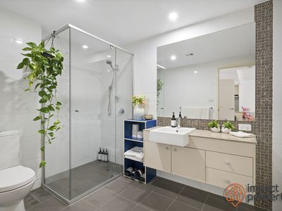 188 / 60 College Street, Belconnen