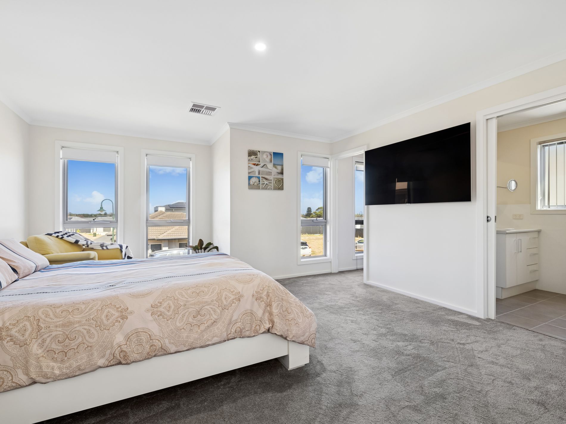 44 / 30 Troon Drive, Normanville