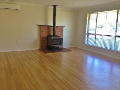 57 Matron Porter Drive, Narrawallee