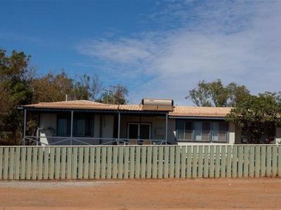 30 Sutherland Street, Port Hedland
