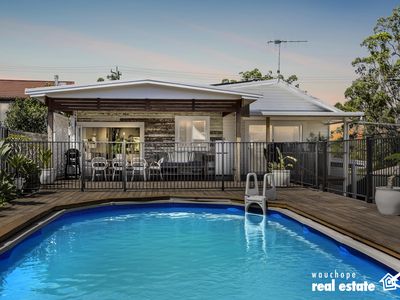 13 Allan Road, Wauchope