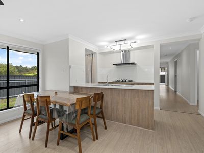 617 Ellison Road, Aspley