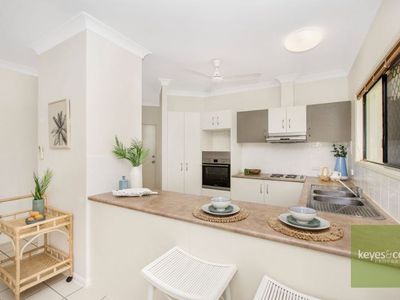 32 Scarisbrick Drive, Kirwan