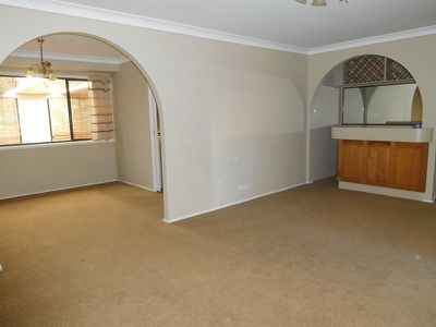 63 Ninth Avenue, Austral