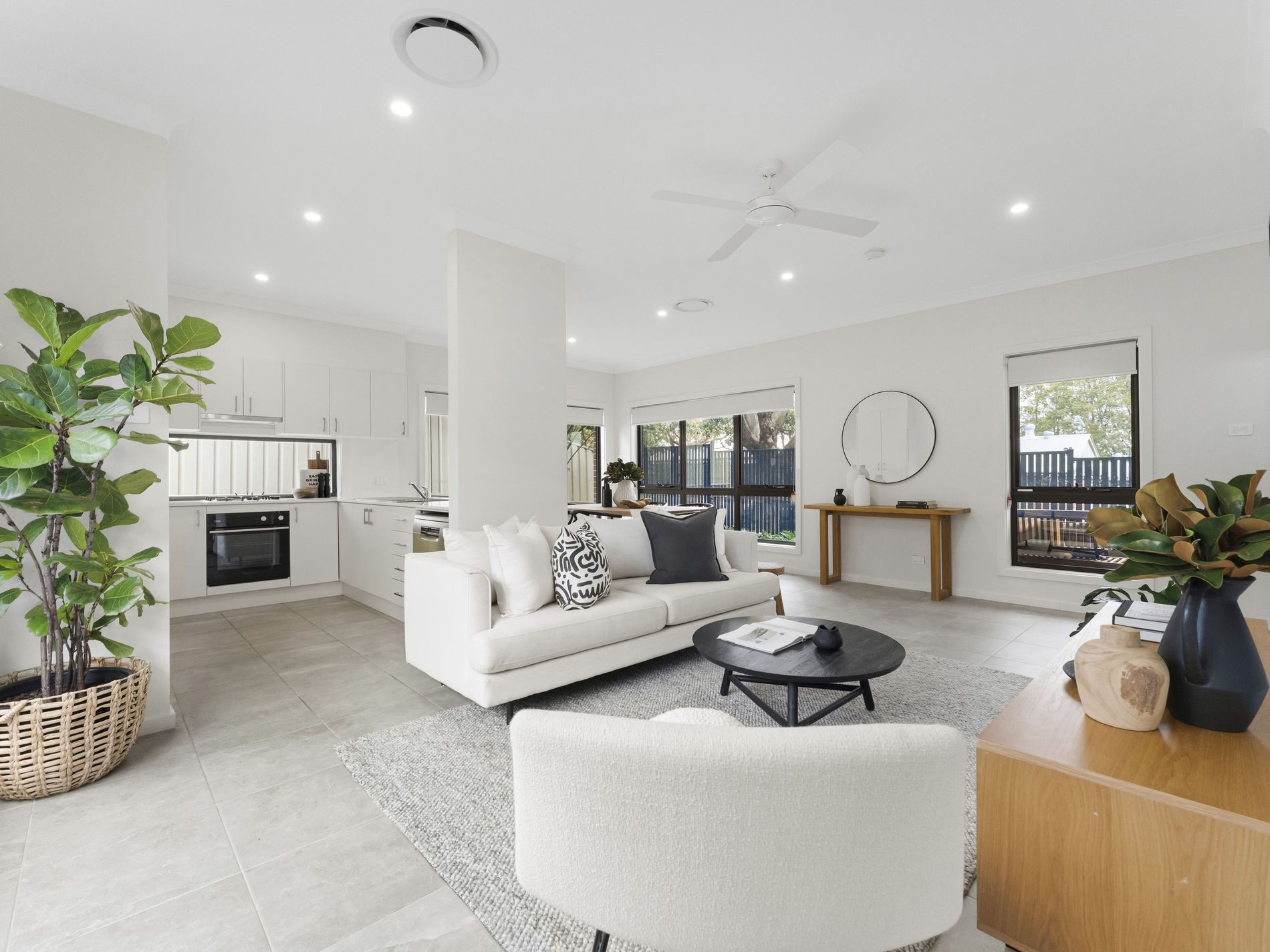 35 Martindale Street, Wallsend