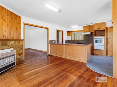 28 Gibbons Street, Wynyard