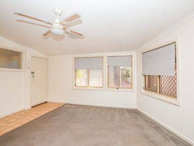 5 Trembath Street, Port Hedland