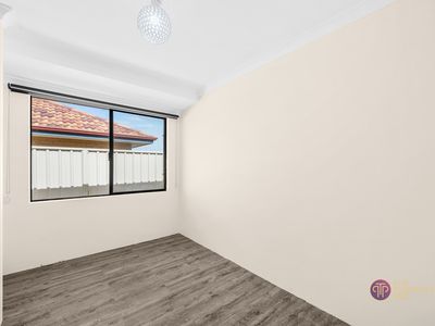 89 Chamberlain Street, Gosnells