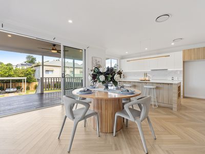 3 Lanham Avenue, Grange