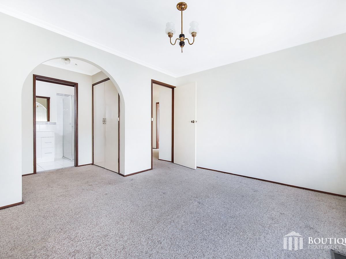 14 Darwin Street, Dandenong North