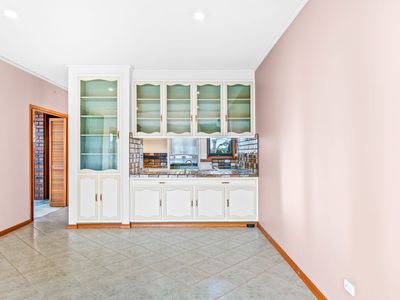 37 Doolan Street, Werribee