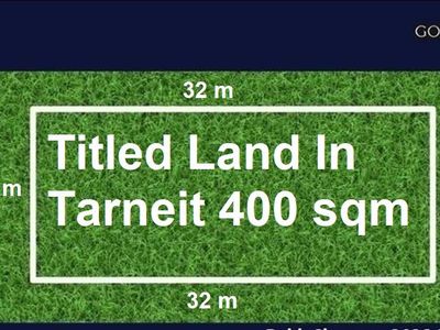 73  Clementine Boulevard Tarneit , Tarneit