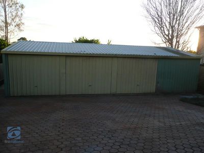 66 Dennis Road, Springwood