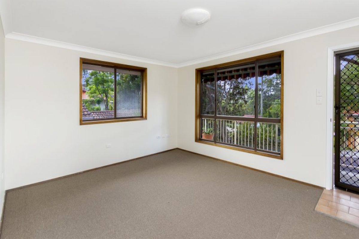 23 Cheryl Avenue, Terrigal