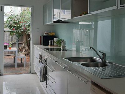 88 Prospect Street, Erskineville