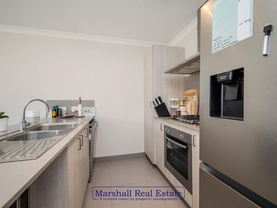 43 Cuddlepie Turn, Banksia Grove