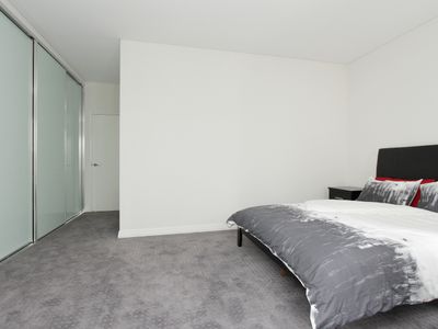 10A Bantock Street, Joondanna