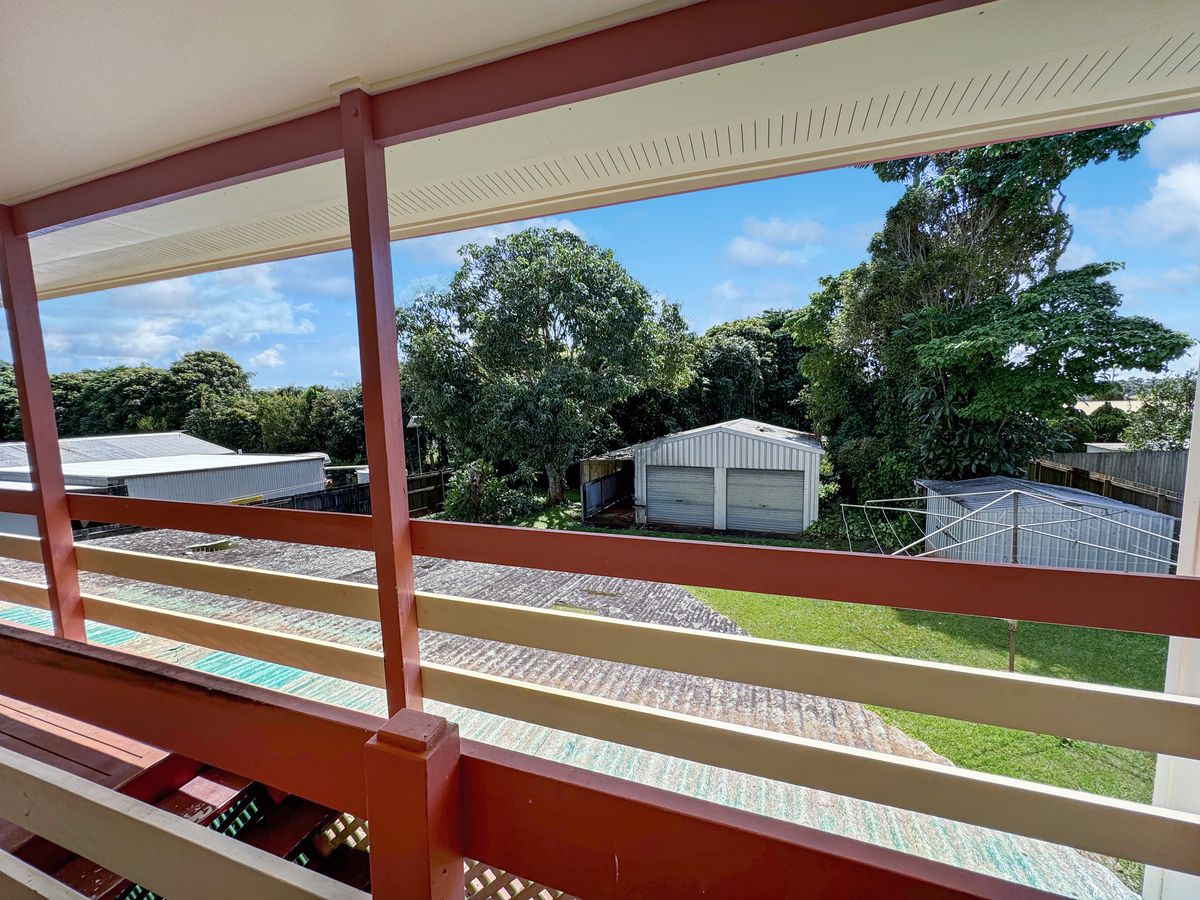 6 CANOPUS CIRCUIT, Atherton