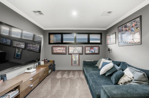 77 Avoca Chase , Baldivis