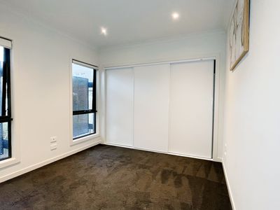 5 / 9 Citrus Court, Doncaster