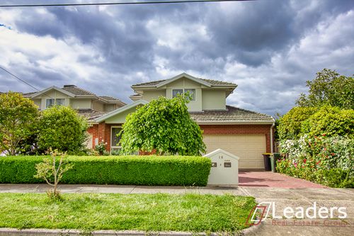 2 / 15 CHARLOTTE STREET, Glen Waverley