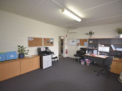 4 / 18-28 Gray Street, Kilkenny
