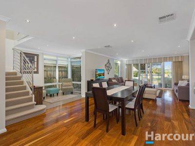 8 Sunny Close, Yanchep