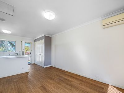 11 / 46 Kingston Avenue, West Perth