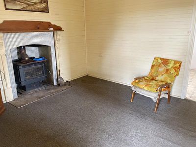 10-12 Thomas Street, Lyndhurst