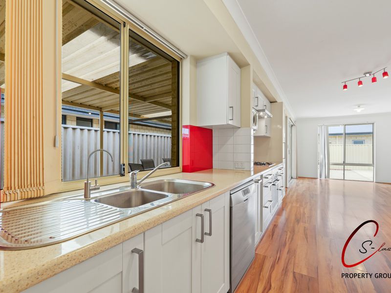 59 Osten Drive, Langford