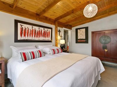 613 Rifle Range Road, Sandford