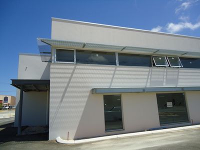 19 Enterprise Crescent, Malaga