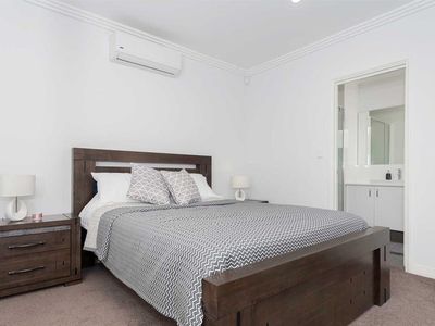 184d French Street, Tuart Hill