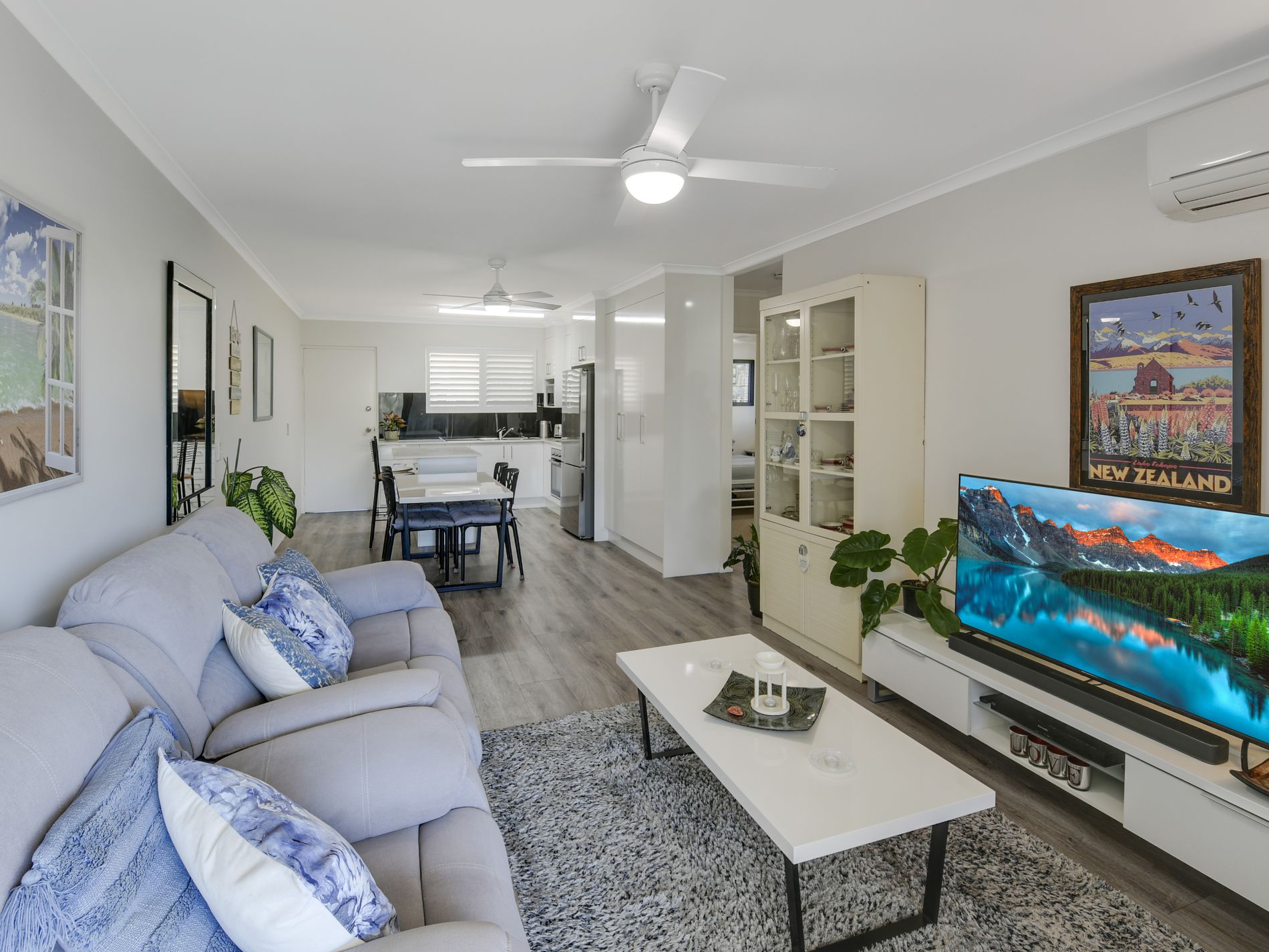 3/6 Kyamba Court, Mooloolaba
