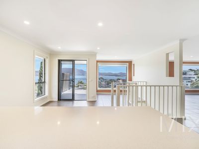 2 / 644 Oceana Drive, Tranmere