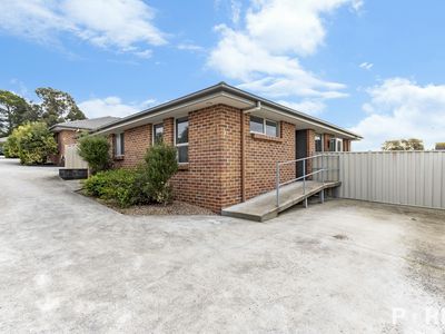 2 / 278 Hobart Road, Kings Meadows